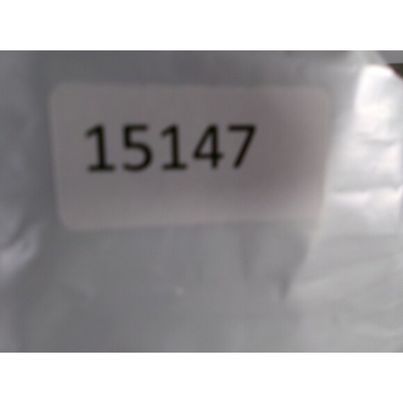 Old Navy Jacket Womens M Pink Full Zip Fleece Stand Collar Pockets Casual - Picture 9 of 9